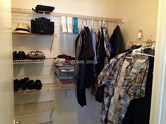 4th image of 2617 Breakers Creek Dr