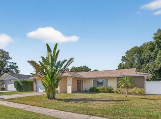 2308 Hawthorne Dr, Clearwater, FL 33763