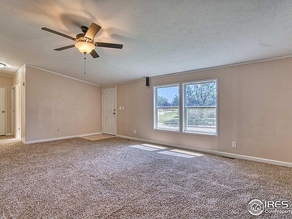 3rd image of 4115 Pinon Ln #58