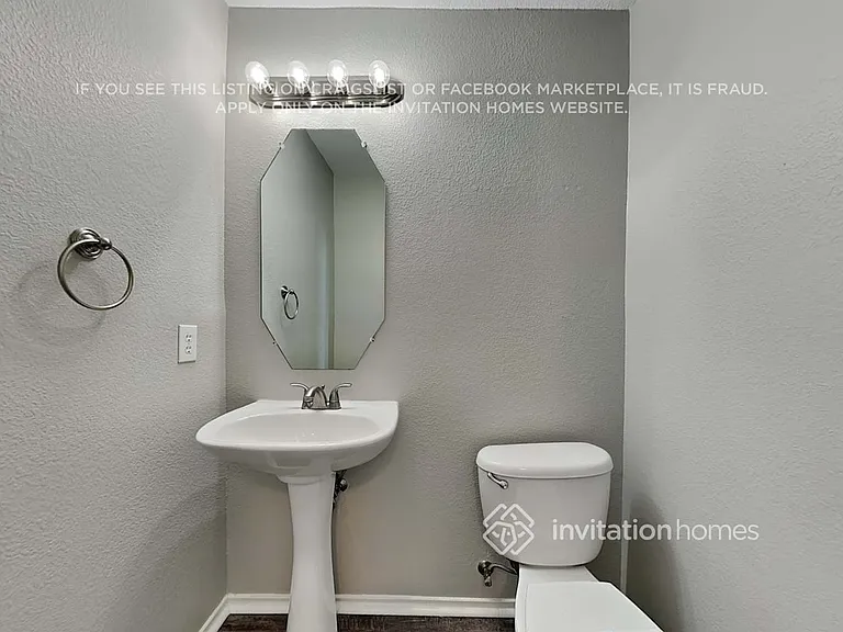 520 Ame Ln — Photo 21