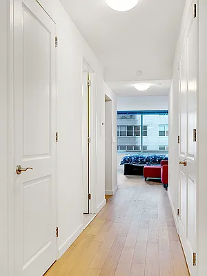 Rented by Cooper & Cooper Real Estate | media 32