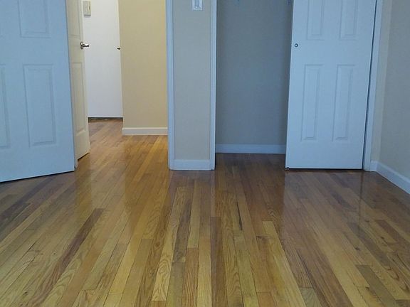 3rd image of 3710 147th St #1