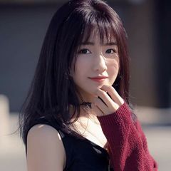 Khám Phá Thế Giới Game Bài Đổi Thưởng Tại https//gamebaidoithuong.wales/ - Trải Nghiệm Thú Vị Chờ Đón Bạn