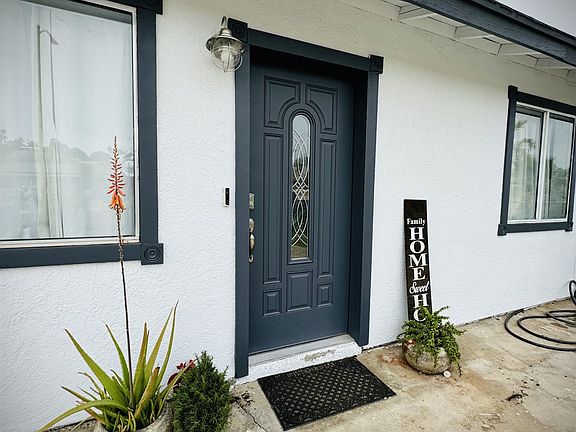 5th image of 1842 S 17th Ave