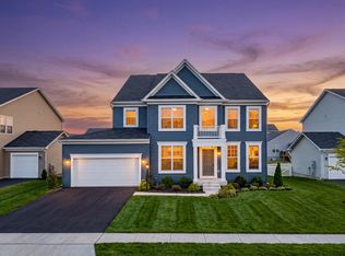 298 Norland Knoll Dr, Stephenson, VA 22656