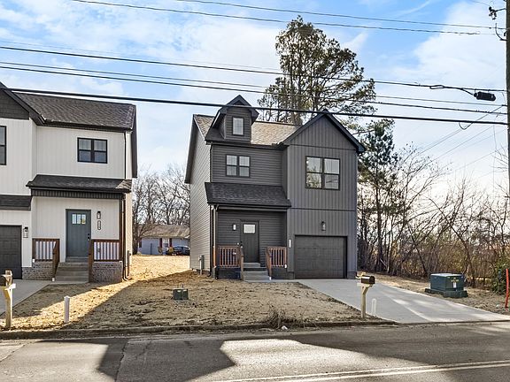 4th image of 1618 Golf Club Ln