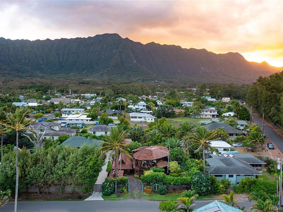 411010 Laumilo St, Waimanalo, HI 96795 MLS 202213854 Zillow