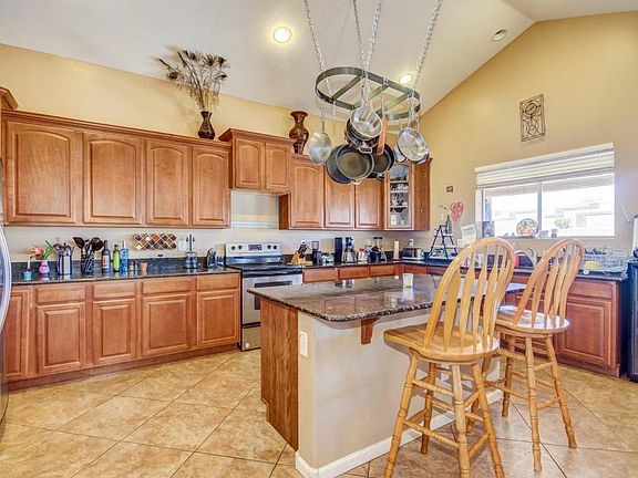 4th image of 12246 W Electra Ln