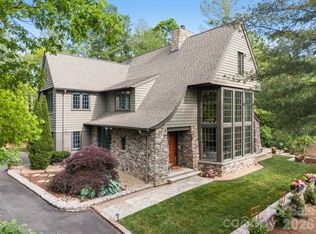85 Chauncey Cir, Asheville, NC 28803