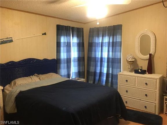 4th image of 3107 Bounty Ln