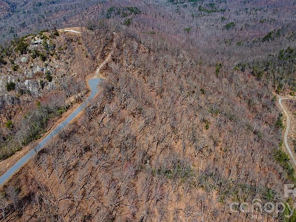 3rd image of 0 Devin Ridge Ln #99