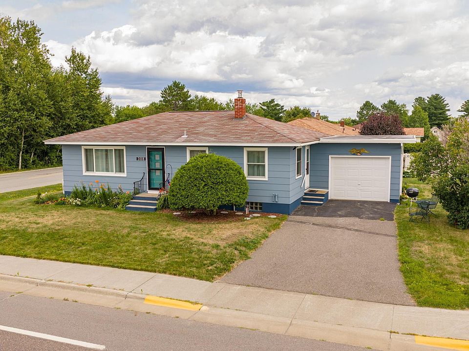 1st image of 308 S 8th Ave E