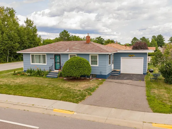 308 S 8th Ave E, Ely, MN 55731