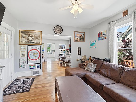 4th image of 530 9th St