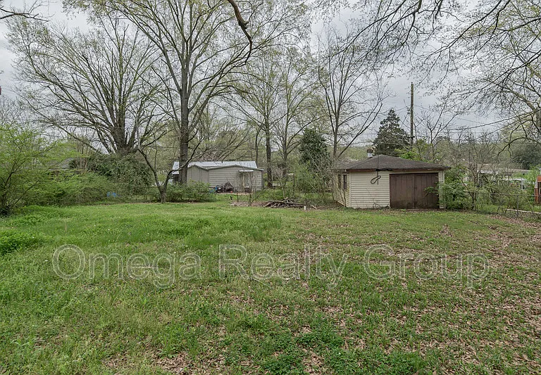 525 Annie Laura Dr — Photo 35