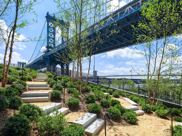 252 South Street image 60 of 69