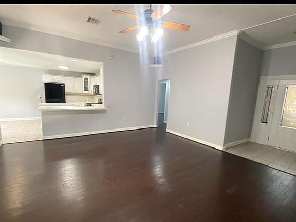 3rd image of 18715 Forest Forge Dr