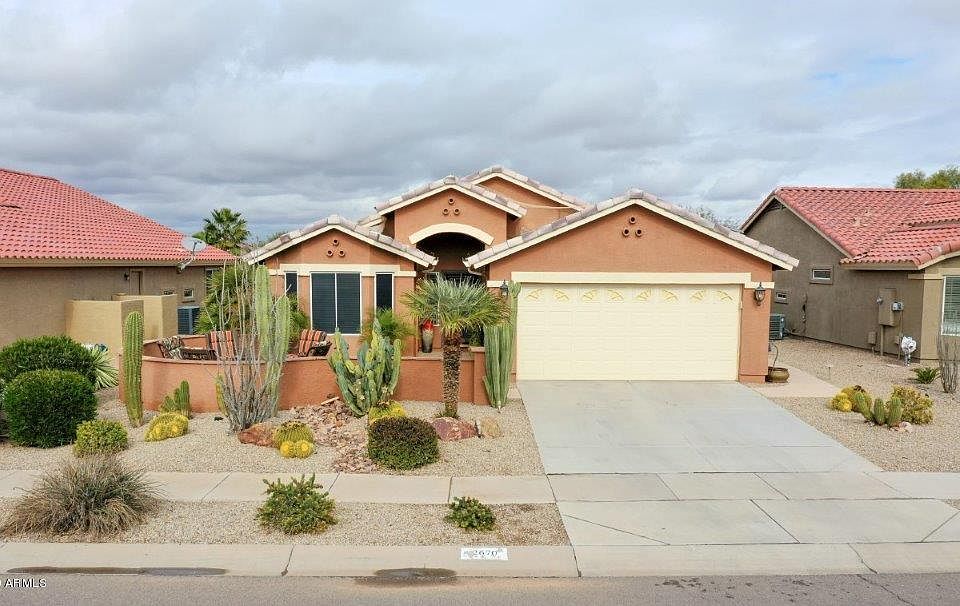 1st image of 2670 E Santa Maria Dr