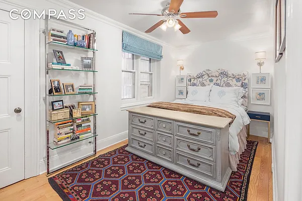 Sold by Compass | media 5