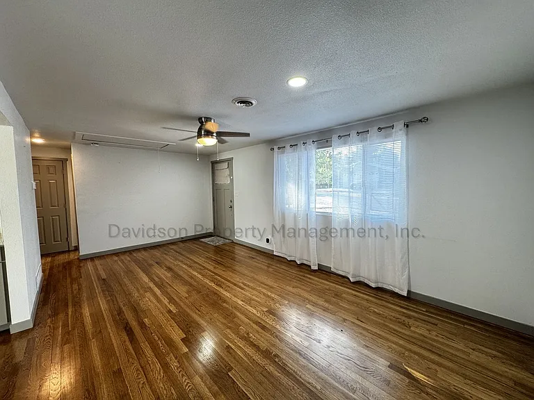 2029 Tahoe Blvd — Photo 4