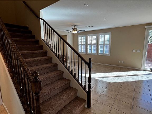 5th image of 5334 Hollymead Dr