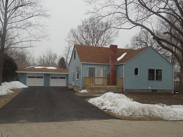 1st image of 608 Maryland Ave