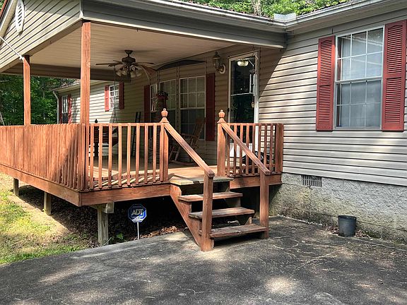 2nd image of 3218 County Road 5