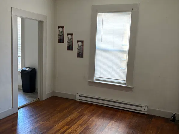 43 Elm St APT 7, Lynn, MA 01905