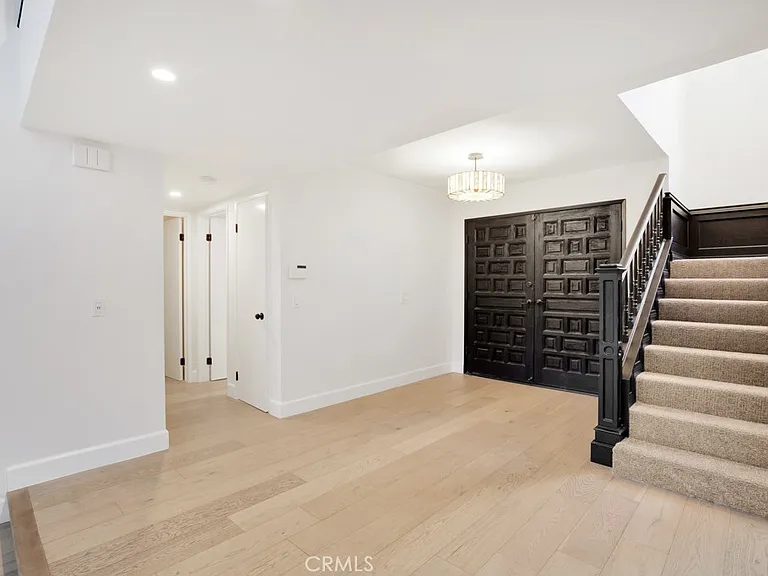 23450 Park Hermosa — Photo 63