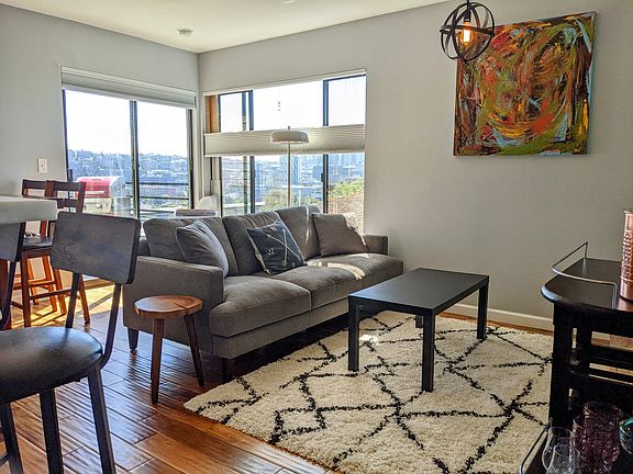 3rd image of 1312 6th Ave N APT 12