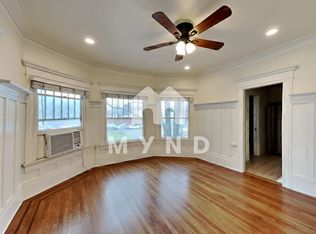 827 14th St APT B, Sacramento, CA 95814