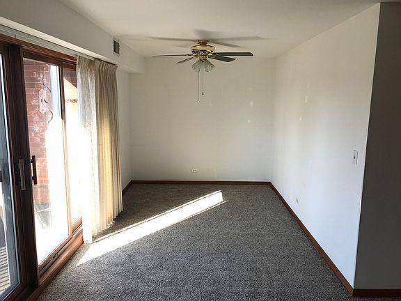 5th image of 6550 W Gunnison St APT 202
