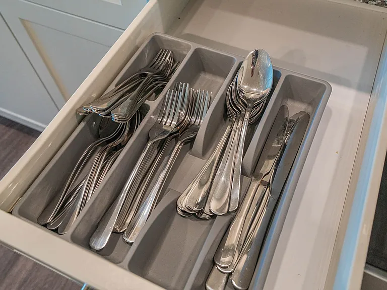 Drawer