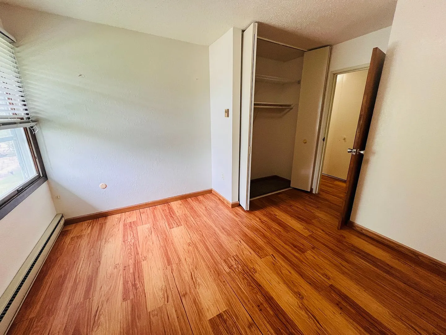 Eureka 22-Plex — Photo 4