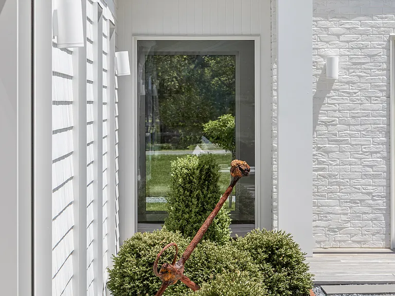 492 Abrahams Path — Photo 16