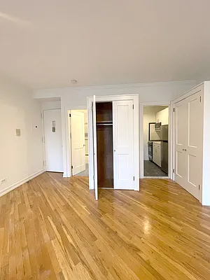 Rented by Compass | media 15