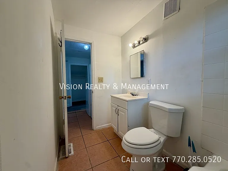 1070 Ollie Cir NW #A — Photo 21