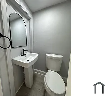 1700 Ashburton St — Photo 11