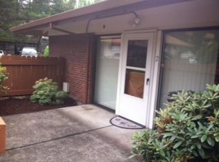 11470 SW Crown Dr UNIT 2, King City, OR 97224