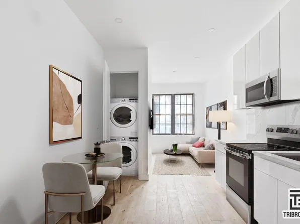 417 Lorimer Street image 1 of 8