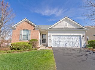 2530 Rolling Rdg, Elgin, IL 60124