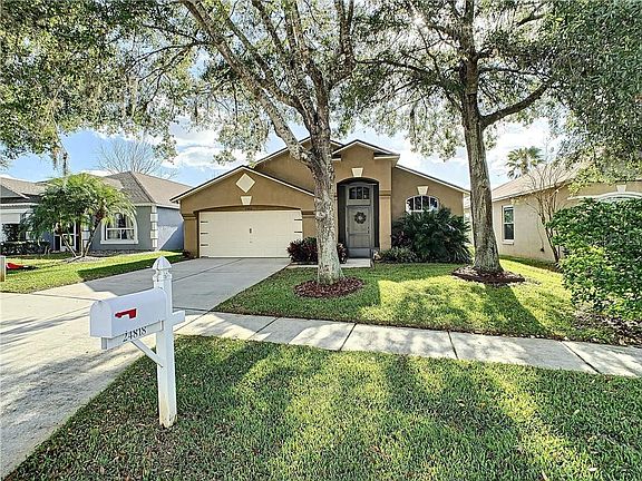 2nd image of 24818 Black Creek Ct