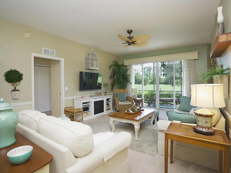 3435 Laurel Greens Ln S #1 — Photo 9