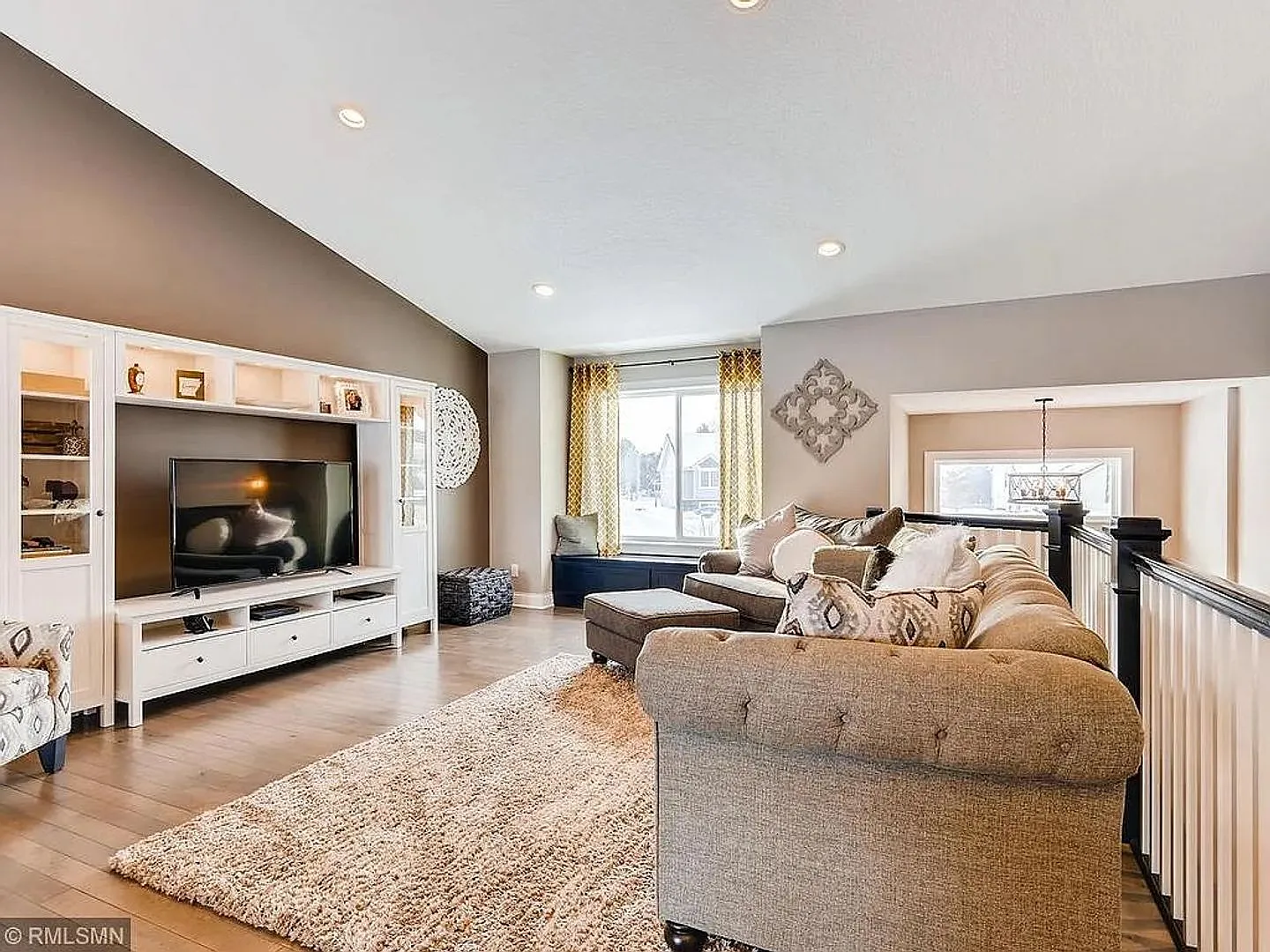 Updated Custom Home Available! — Photo 3