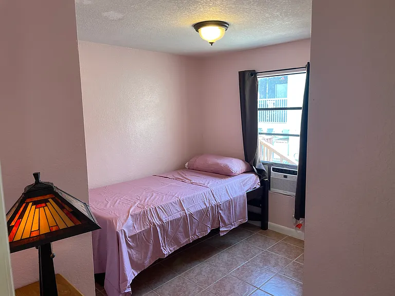 1656 Pine Channel Dr — Photo 12