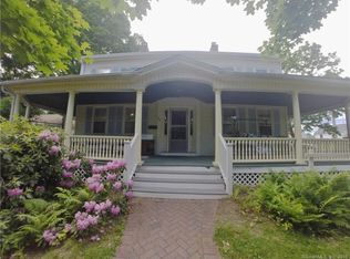 279 Griswold Rd, Wethersfield, CT 06109