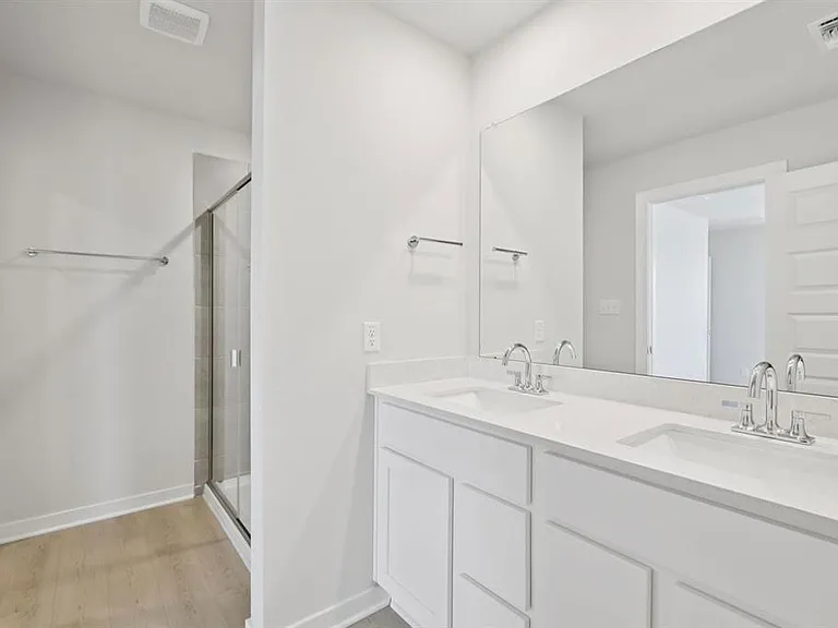 2058 Alice Jay Way — Photo 22