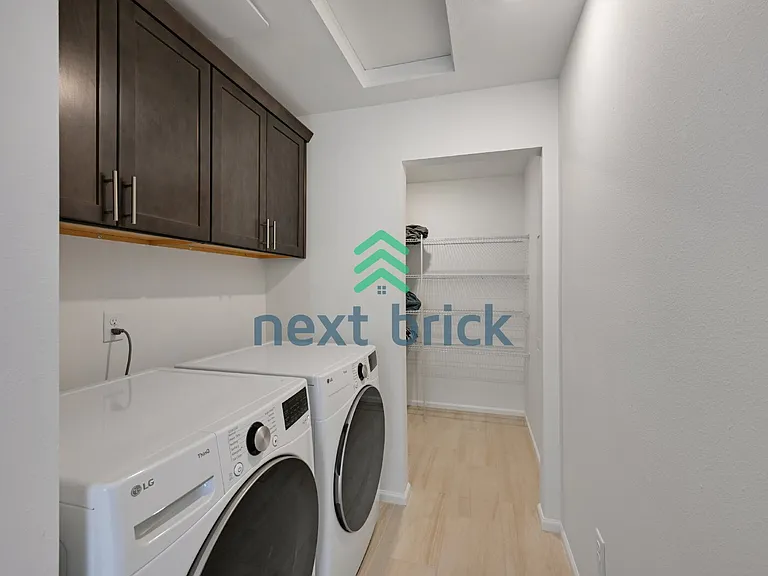 224 179th St SE — Photo 22