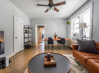 331 79th St APT 53, North Bergen, NJ 07047