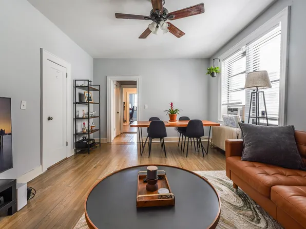 331 79th Street image 1 of 12